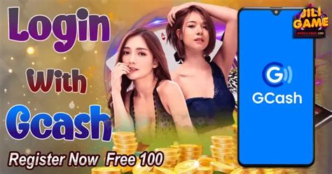 gcash77.com casino
